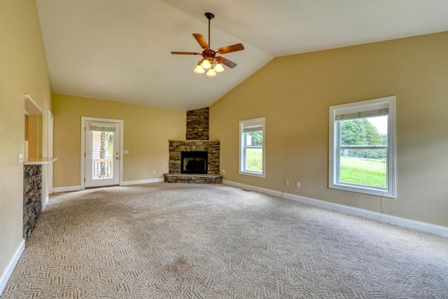 100 Colonsay Trace, Blairsville, GA 30512