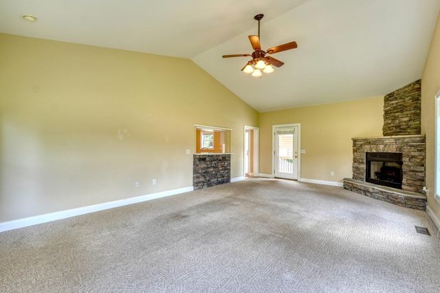 100 Colonsay Trace, Blairsville, GA 30512