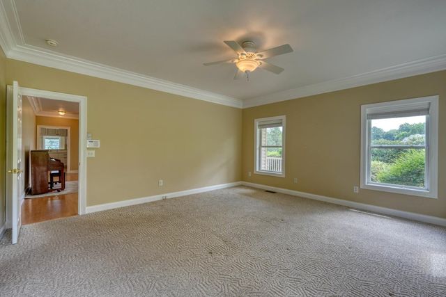 100 Colonsay Trace, Blairsville, GA 30512