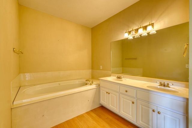 100 Colonsay Trace, Blairsville, GA 30512