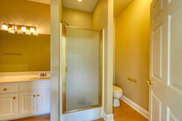 100 Colonsay Trace, Blairsville, GA 30512