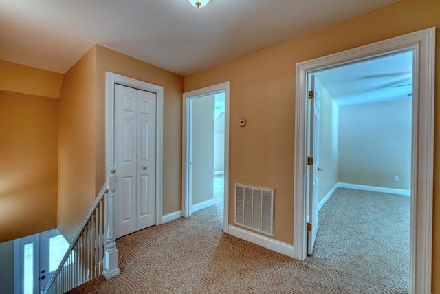 100 Colonsay Trace, Blairsville, GA 30512