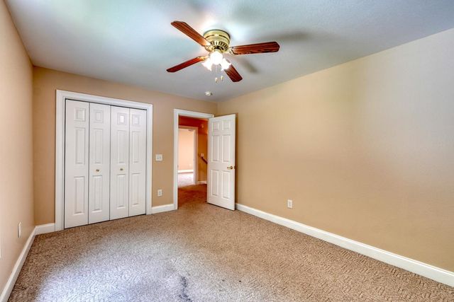 100 Colonsay Trace, Blairsville, GA 30512