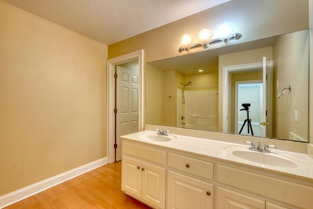 100 Colonsay Trace, Blairsville, GA 30512