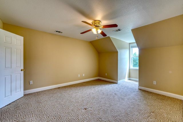 100 Colonsay Trace, Blairsville, GA 30512