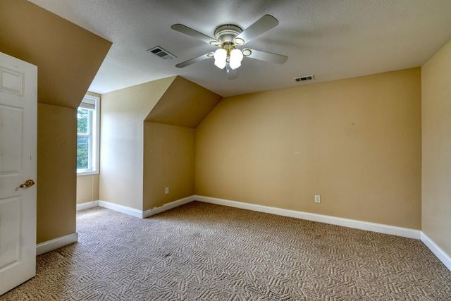 100 Colonsay Trace, Blairsville, GA 30512