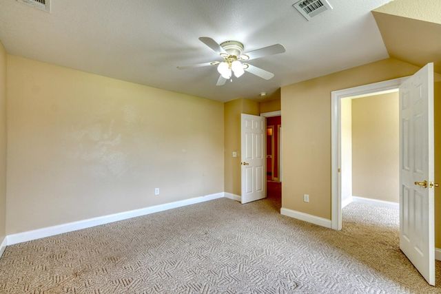 100 Colonsay Trace, Blairsville, GA 30512