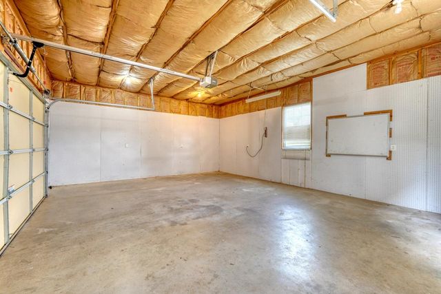 100 Colonsay Trace, Blairsville, GA 30512