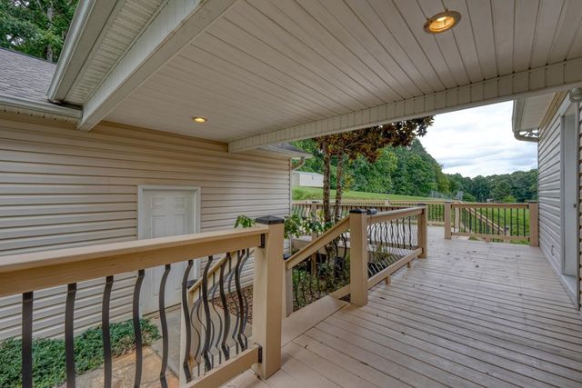 100 Colonsay Trace, Blairsville, GA 30512