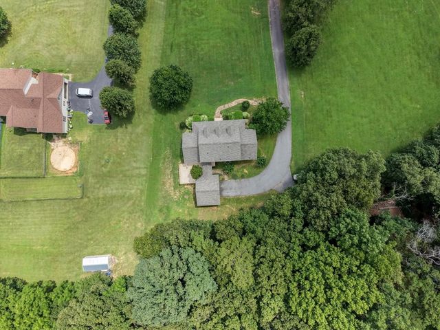 100 Colonsay Trace, Blairsville, GA 30512