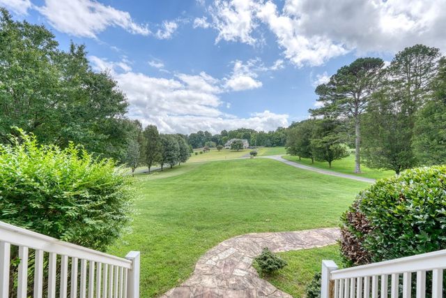 100 Colonsay Trace, Blairsville, GA 30512