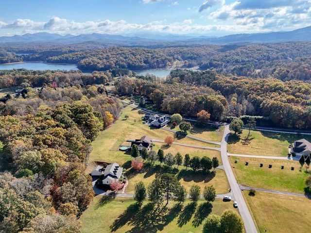 100 Colonsay Trace, Blairsville, GA 30512