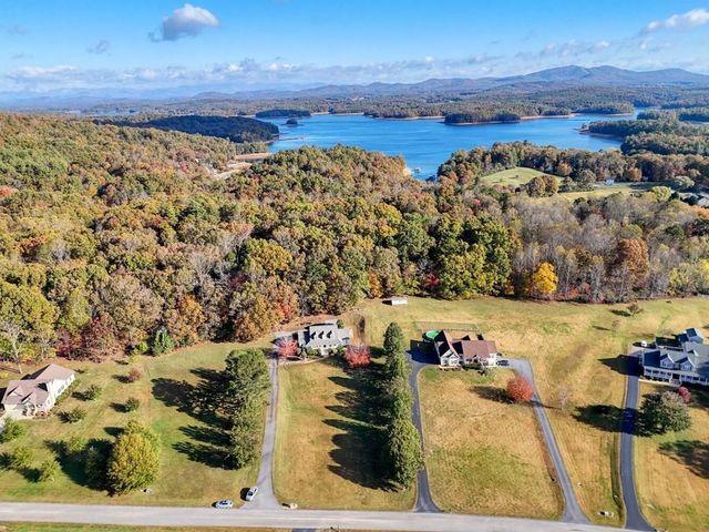 100 Colonsay Trace, Blairsville, GA 30512