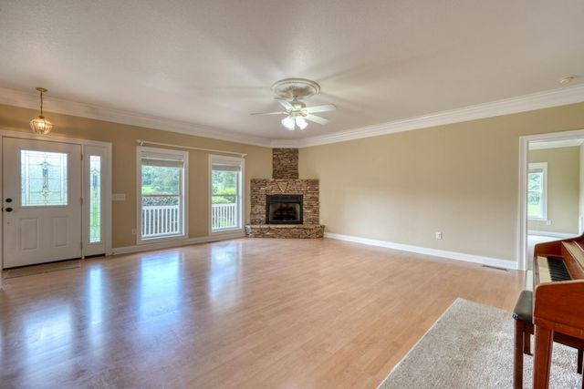 100 Colonsay Trace, Blairsville, GA 30512