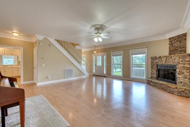 100 Colonsay Trace, Blairsville, GA 30512