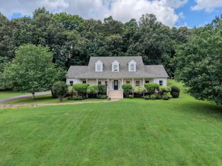 100 Colonsay Trace, Blairsville, GA 30512