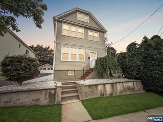 205 Cedar Street 2, Garfield, NJ 07026