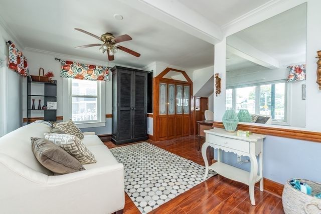 158 Cadish Ave, Hull, MA 02045
