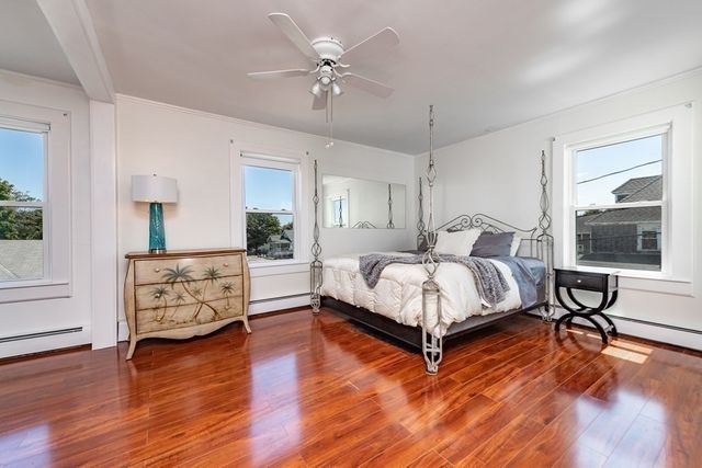 158 Cadish Ave, Hull, MA 02045