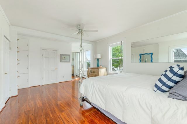 158 Cadish Ave, Hull, MA 02045