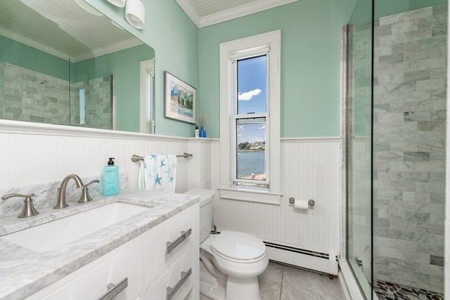 158 Cadish Ave, Hull, MA 02045