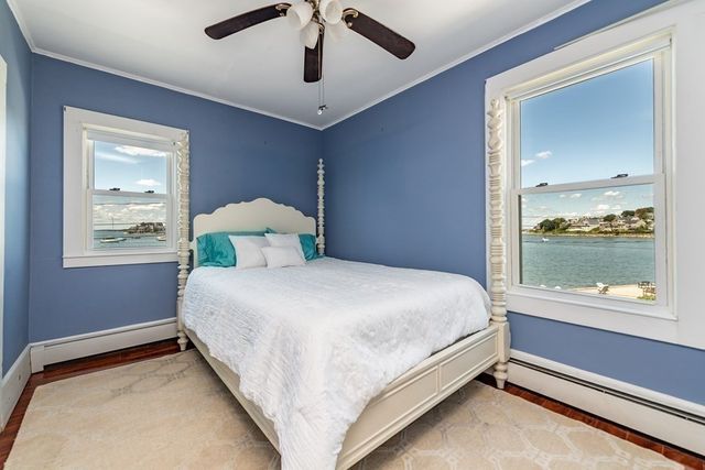 158 Cadish Ave, Hull, MA 02045