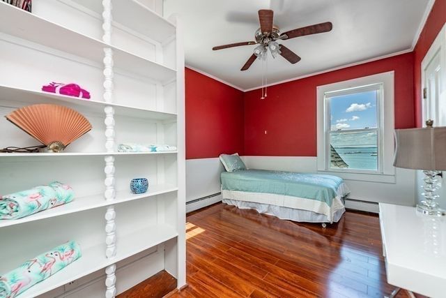 158 Cadish Ave, Hull, MA 02045