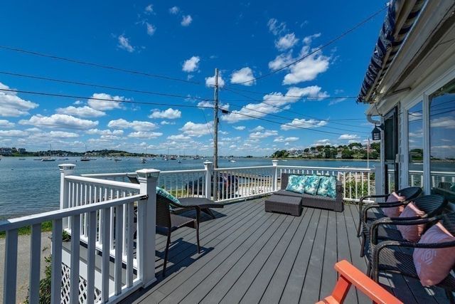 158 Cadish Ave, Hull, MA 02045