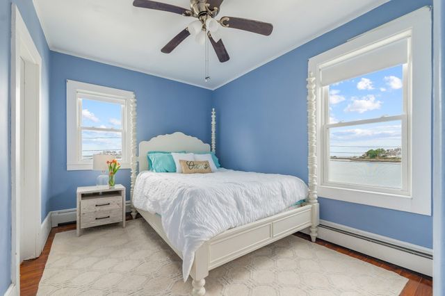 158 Cadish Ave, Hull, MA 02045