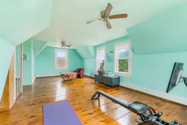 158 Cadish Ave, Hull, MA 02045