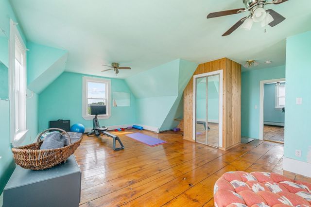 158 Cadish Ave, Hull, MA 02045