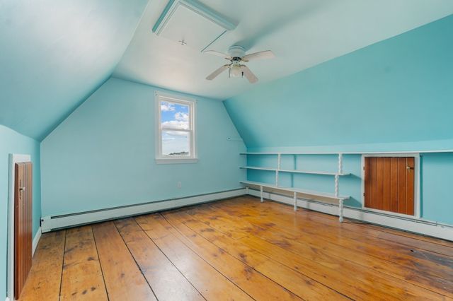 158 Cadish Ave, Hull, MA 02045