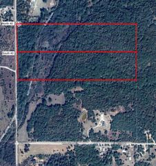 00 Okay N 40 Acres Road, Tecumseh, OK 74873