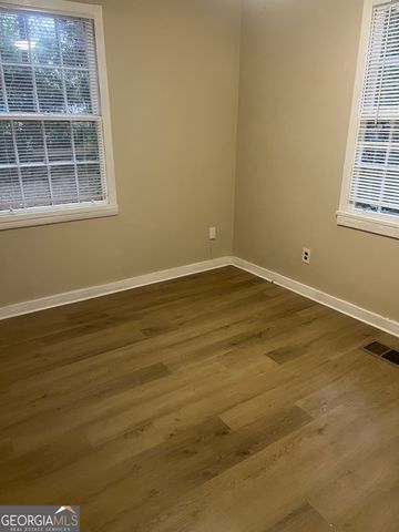 2406 Oxford Drive, Valdosta, GA 31602