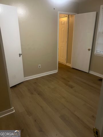 2406 Oxford Drive, Valdosta, GA 31602