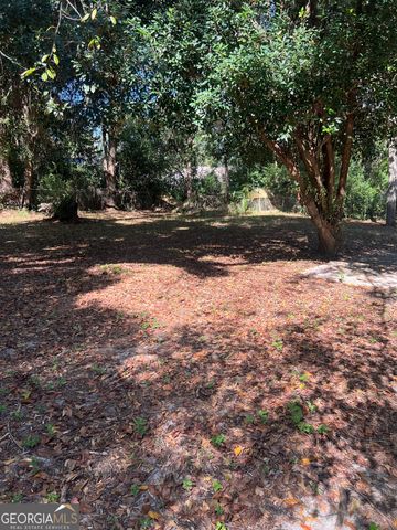 2406 Oxford Drive, Valdosta, GA 31602