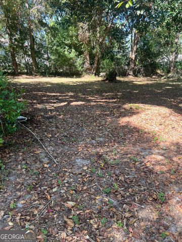 2406 Oxford Drive, Valdosta, GA 31602