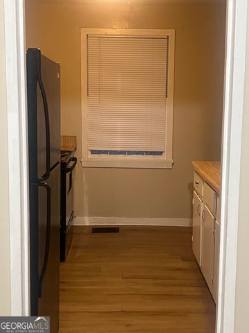 2406 Oxford Drive, Valdosta, GA 31602