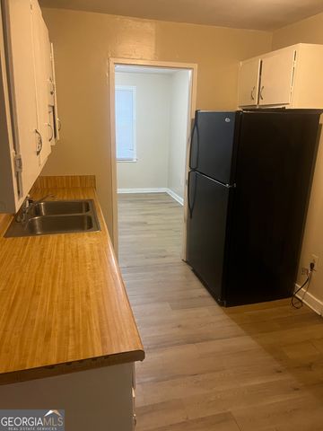 2406 Oxford Drive, Valdosta, GA 31602