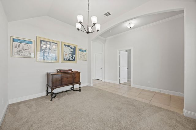 252 Goliad Trail, Forney, TX 75126