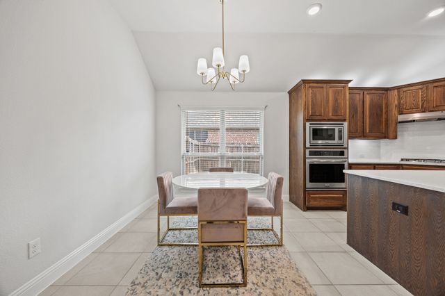 252 Goliad Trail, Forney, TX 75126