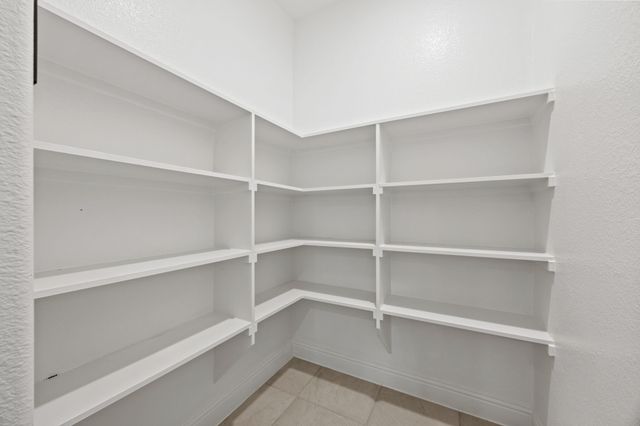 252 Goliad Trail, Forney, TX 75126