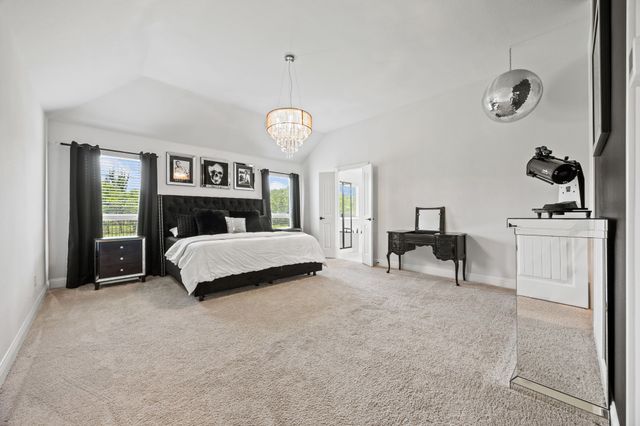 252 Goliad Trail, Forney, TX 75126
