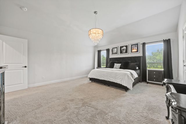 252 Goliad Trail, Forney, TX 75126