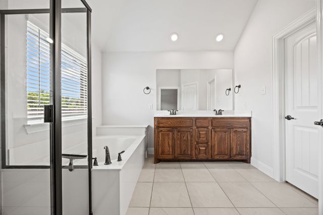 252 Goliad Trail, Forney, TX 75126