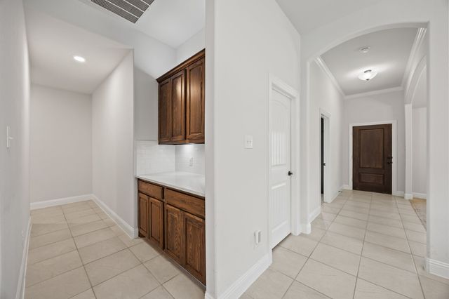 252 Goliad Trail, Forney, TX 75126