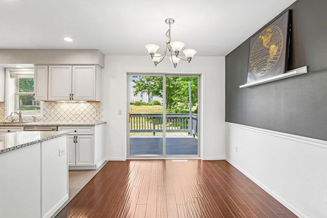 1 Beihoffer Court, Madison, WI 53719