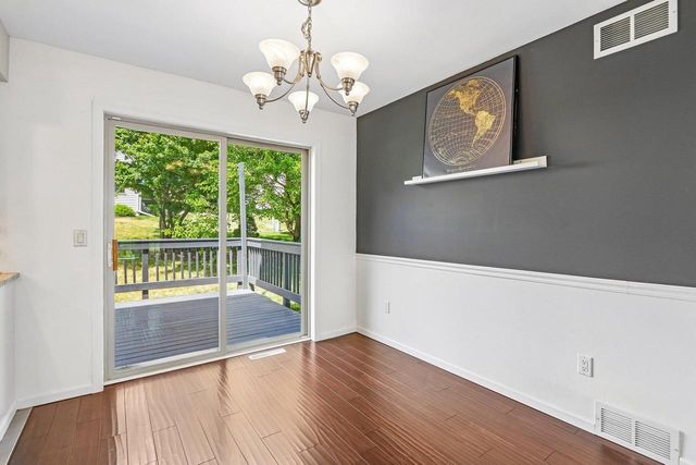 1 Beihoffer Court, Madison, WI 53719