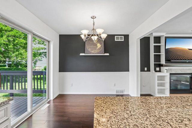 1 Beihoffer Court, Madison, WI 53719
