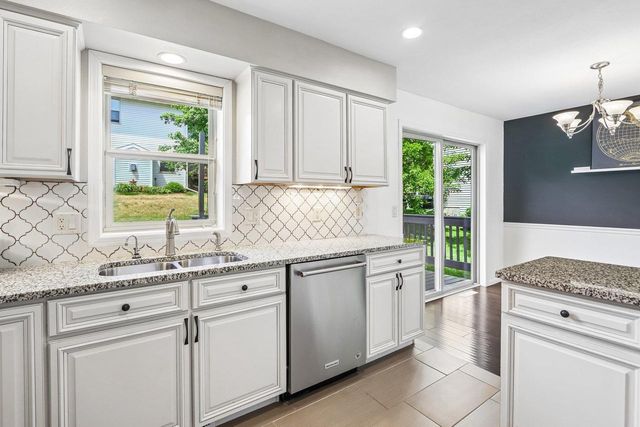 1 Beihoffer Court, Madison, WI 53719